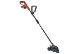 Enterre Fil à Batterie Einhell GE-LE 18/190 Li - SANS BATTERIES NI CHARGEUR 29 Enterre Fil à Batterie Einhell GE-LE 18/190 Li - SANS BATTERIES NI CHARGEUR -Entretien Du Jardin enterre fil batterie einhell ge le 18 190 li sans batteries ni chargeur enterre fil batterie einhell ge le 18 190 li 33927 5 1649424948 IMG 62503a34a23d4