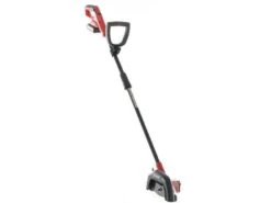 Enterre Fil à Batterie Einhell GE-LE 18/190 Li - SANS BATTERIES NI CHARGEUR 30 Enterre Fil à Batterie Einhell GE-LE 18/190 Li - SANS BATTERIES NI CHARGEUR -Entretien Du Jardin enterre fil batterie einhell ge le 18 190 li sans batteries ni chargeur enterre fil batterie einhell ge le 18 190 li 33927 5 1649424948 IMG 62503a34a2d0c