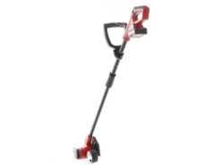 Enterre Fil à Batterie Einhell GE-LE 18/190 Li - SANS BATTERIES NI CHARGEUR 32 Enterre Fil à Batterie Einhell GE-LE 18/190 Li - SANS BATTERIES NI CHARGEUR -Entretien Du Jardin enterre fil batterie einhell ge le 18 190 li sans batteries ni chargeur enterre fil batterie einhell ge le 18 190 li 33927 5 1649424948 IMG 62503a34a39af