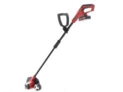 Enterre Fil à Batterie Einhell GE-LE 18/190 Li - SANS BATTERIES NI CHARGEUR 35 Enterre Fil à Batterie Einhell GE-LE 18/190 Li - SANS BATTERIES NI CHARGEUR -Entretien Du Jardin enterre fil batterie einhell ge le 18 190 li sans batteries ni chargeur enterre fil batterie einhell ge le 18 190 li 33927 5 1649424948 IMG 62503a34b00e2