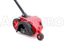 Enterre Fil électrique GeoTech -Entretien Du Jardin enterre fil lectrique geotech enterre fil lectrique geotech 8473 10 1486467995 IMG 4877