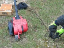Enterre Fil électrique GeoTech -Entretien Du Jardin enterre fil lectrique geotech enterre fil lectrique geotech 8473 10 1486478422 DSC00060