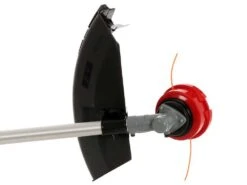 EuroMech TJ 53 EC - Débroussailleuse Thermique - Moteur Kawasaki -Entretien Du Jardin euromech tj 53 ec dbroussailleuse thermique moteur kawasaki arbre de transmission couple conique et tte euromech 41345 23 1681386408 IMG 6437eba82a3e9