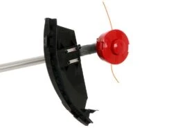 EuroMech TJ 53 EC - Débroussailleuse Thermique - Moteur Kawasaki -Entretien Du Jardin euromech tj 53 ec dbroussailleuse thermique moteur kawasaki arbre de transmission couple conique et tte euromech 41345 23 1681386408 IMG 6437eba8315d0