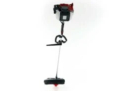 EuroMech TJ 53 EC - Débroussailleuse Thermique - Moteur Kawasaki -Entretien Du Jardin euromech tj 53 ec dbroussailleuse thermique moteur kawasaki la dbroussailleuse euromech tj 53 ec 41345 3 1681386407 IMG 6437eba7f08df