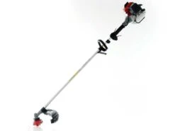 EuroMech TJ 53 EC - Débroussailleuse Thermique - Moteur Kawasaki -Entretien Du Jardin euromech tj 53 ec dbroussailleuse thermique moteur kawasaki la dbroussailleuse euromech tj 53 ec 41345 3 1681386408 IMG 6437eba80f6a1