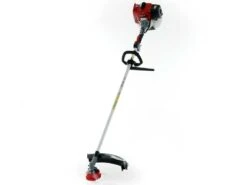 EuroMech TJ 53 EC - Débroussailleuse Thermique - Moteur Kawasaki -Entretien Du Jardin euromech tj 53 ec dbroussailleuse thermique moteur kawasaki la dbroussailleuse euromech tj 53 ec 41345 3 1681386408 IMG 6437eba816d34