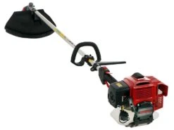 EuroMech TJ 53 EC - Débroussailleuse Thermique - Moteur Kawasaki -Entretien Du Jardin euromech tj 53 ec dbroussailleuse thermique moteur kawasaki le moteur kawasaki 41345 6 1681386408 IMG 6437eba8e2444