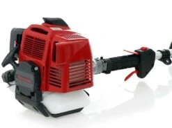 EuroMech TJ 53 EC - Débroussailleuse Thermique - Moteur Kawasaki -Entretien Du Jardin euromech tj 53 ec dbroussailleuse thermique moteur kawasaki le moteur kawasaki 41345 6 1681386408 IMG 6437eba8ea9e3