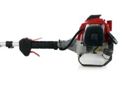 EuroMech TJ 53 EC - Débroussailleuse Thermique - Moteur Kawasaki -Entretien Du Jardin euromech tj 53 ec dbroussailleuse thermique moteur kawasaki le moteur kawasaki 41345 6 1681386408 IMG 6437eba8f16c8