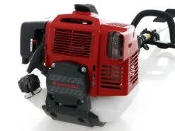 EuroMech TJ 53 EC - Débroussailleuse Thermique - Moteur Kawasaki -Entretien Du Jardin euromech tj 53 ec dbroussailleuse thermique moteur kawasaki le moteur kawasaki 41345 6 1681386409 IMG 6437eba90d565