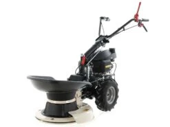 Faucheuse Rotative à Roues - Thermique Autotractée Eurosystems P55 -Entretien Du Jardin faucheuse rotative a roues thermique autotractee eurosystems p55 faucheuse rotative 57 cm p55 24141 0 1593523735 IMG 5efb3e17591b7