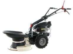 Faucheuse Rotative à Roues - Thermique Autotractée Eurosystems P55 -Entretien Du Jardin faucheuse rotative a roues thermique autotractee eurosystems p55 faucheuse rotative 57 cm p55 24141 0 1593523735 IMG 5efb3e17736b1