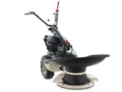 Faucheuse Rotative à Roues - Thermique Autotractée Eurosystems P55 -Entretien Du Jardin faucheuse rotative a roues thermique autotractee eurosystems p55 faucheuse rotative 57 cm p55 24141 0 1593523735 IMG 5efb3e1790eeb