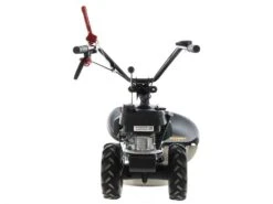 Faucheuse Rotative à Roues - Thermique Autotractée Eurosystems P55 -Entretien Du Jardin faucheuse rotative a roues thermique autotractee eurosystems p55 faucheuse rotative 57 cm p55 24141 0 1593523736 IMG 5efb3e1843776