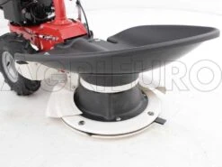 Faucheuse Rotative à Roues - Thermique Autotractée Eurosystems P55 - Motofaucheuse -Entretien Du Jardin faucheuse rotative a roues thermique autotractee eurosystems p55 motofaucheuse faucheuse rotative 57 cm 5691 2 1399389826 IMG 6497