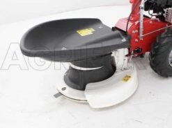 Faucheuse Rotative à Roues - Thermique Autotractée Eurosystems P55 - Motofaucheuse -Entretien Du Jardin faucheuse rotative a roues thermique autotractee eurosystems p55 motofaucheuse faucheuse rotative 57 cm 5691 2 1399389830 IMG 6494