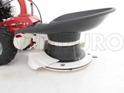 Faucheuse Rotative à Roues - Thermique Autotractée Eurosystems P55 - Motofaucheuse -Entretien Du Jardin faucheuse rotative a roues thermique autotractee eurosystems p55 motofaucheuse faucheuse rotative 57 cm 5691 2 1399389830 IMG 6498