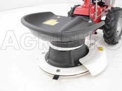 Faucheuse Rotative à Roues - Thermique Autotractée Eurosystems P55 - Motofaucheuse -Entretien Du Jardin faucheuse rotative a roues thermique autotractee eurosystems p55 motofaucheuse faucheuse rotative 57 cm 5691 2 1399389833 IMG 6495