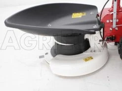 Faucheuse Rotative à Roues - Thermique Autotractée Eurosystems P55 - Motofaucheuse -Entretien Du Jardin faucheuse rotative a roues thermique autotractee eurosystems p55 motofaucheuse faucheuse rotative 57 cm 5691 2 1399389839 IMG 6493