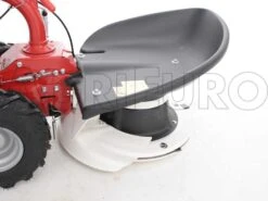 Faucheuse Rotative à Roues - Thermique Autotractée Eurosystems P55 - Motofaucheuse -Entretien Du Jardin faucheuse rotative a roues thermique autotractee eurosystems p55 motofaucheuse faucheuse rotative 57 cm 5691 2 1399389845 IMG 6499