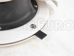 Faucheuse Rotative à Roues - Thermique Autotractée Eurosystems P55 - Motofaucheuse -Entretien Du Jardin faucheuse rotative a roues thermique autotractee eurosystems p55 motofaucheuse faucheuse rotative 57 cm 5691 2 1399389848 IMG 6500