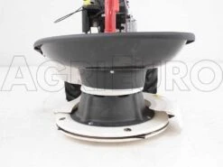 Faucheuse Rotative à Roues - Thermique Autotractée Eurosystems P55 - Motofaucheuse -Entretien Du Jardin faucheuse rotative a roues thermique autotractee eurosystems p55 motofaucheuse faucheuse rotative 57 cm 5691 2 1399389849 IMG 6502