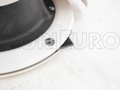 Faucheuse Rotative à Roues - Thermique Autotractée Eurosystems P55 - Motofaucheuse -Entretien Du Jardin faucheuse rotative a roues thermique autotractee eurosystems p55 motofaucheuse faucheuse rotative 57 cm 5691 2 1399389850 IMG 6501