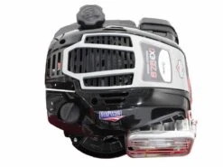 Faucheuse Rotative à Roues - Thermique Autotractée Eurosystems P55 - Motofaucheuse -Entretien Du Jardin faucheuse rotative a roues thermique autotractee eurosystems p55 motofaucheuse moteur briggs stratton serie 675 exi 3992 5 1533884312 IMG 3995