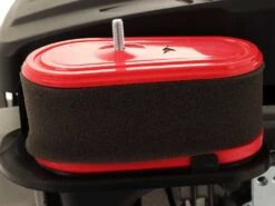 Faucheuse Rotative à Roues - Thermique Autotractée Eurosystems P 70 EVO - Loncin 224 OHV -Entretien Du Jardin faucheuse rotative roues thermique autotracte eurosystems p 70 evo loncin 224 ohv moteur loncin 224 ohv 30100 7 1625045358 IMG 60dc396e01b12