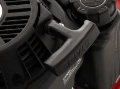 Faucheuse Rotative à Roues - Thermique Autotractée Eurosystems P 70 EVO - Loncin 224 OHV -Entretien Du Jardin faucheuse rotative roues thermique autotracte eurosystems p 70 evo loncin 224 ohv moteur loncin 224 ohv 30100 7 1625045358 IMG 60dc396e3abc3