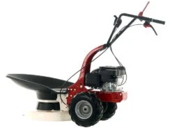 Faucheuse Rotative à Roues - Thermique Autotractée Eurosystems RS90 -Entretien Du Jardin faucheuse rotative roues thermique autotracte eurosystems rs90 faucheuse rotative rs90 eurosystem 28345 0 1618580071 IMG 60799267371d4