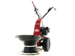 Faucheuse Rotative à Roues - Thermique Autotractée Eurosystems RS90 -Entretien Du Jardin faucheuse rotative roues thermique autotracte eurosystems rs90 faucheuse rotative rs90 eurosystem 28345 0 1618580071 IMG 6079926743168
