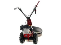 Faucheuse Rotative à Roues - Thermique Autotractée Eurosystems RS90 -Entretien Du Jardin faucheuse rotative roues thermique autotracte eurosystems rs90 faucheuse rotative rs90 eurosystem 28345 0 1618580071 IMG 6079926753edb