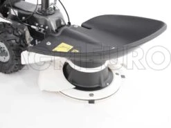 Faucheuse Rotative à Roues - Thermique Autotractée Eurosystems TM 70 EVO à Essence -Entretien Du Jardin faucheuse rotative roues thermique autotracte eurosystems tm 70 evo essence faucheuse rotative 64 cm 5650 2 1398348800 IMG 6072