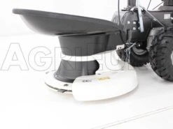 Faucheuse Rotative à Roues - Thermique Autotractée Eurosystems TM 70 EVO à Essence -Entretien Du Jardin faucheuse rotative roues thermique autotracte eurosystems tm 70 evo essence faucheuse rotative 64 cm 5650 2 1398348800 IMG 6074