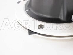 Faucheuse Rotative à Roues - Thermique Autotractée Eurosystems TM 70 EVO à Essence -Entretien Du Jardin faucheuse rotative roues thermique autotracte eurosystems tm 70 evo essence faucheuse rotative 64 cm 5650 2 1398348805 IMG 6076