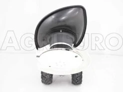 Faucheuse Rotative à Roues - Thermique Autotractée Eurosystems TM 70 EVO à Essence -Entretien Du Jardin faucheuse rotative roues thermique autotracte eurosystems tm 70 evo essence faucheuse rotative 64 cm 5650 2 1398348809 IMG 6078