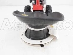 Faucheuse Rotative Thermique Autotractée Eurosystems P55 V à Démarrage électrique -Entretien Du Jardin faucheuse rotative thermique autotracte eurosystems p55 v dmarrage lectrique faucheuse rotative 57 cm 5691 2 1399389824 IMG 6496