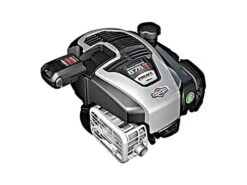 Faucheuse Rotative Thermique Autotractée Eurosystems P55 V à Démarrage électrique -Entretien Du Jardin faucheuse rotative thermique autotracte eurosystems p55 v dmarrage lectrique moteur briggs stratton 675is series instart 7531 10 1533812231 origiasfnal