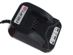 Faucheuse Rotative Thermique Autotractée Eurosystems P55 V à Démarrage électrique -Entretien Du Jardin faucheuse rotative thermique autotracte eurosystems p55 v dmarrage lectrique moteur briggs stratton 675is series instart 7531 10 1533818488 IMG 2782