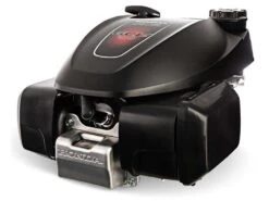 Faucheuse Rotative Thermique Blue Bird Alhambra TS PRO H0 - Avec Moteur Honda GCV 200 -Entretien Du Jardin faucheuse rotative thermique blue bird alhambra ts pro h0 avec moteur honda gcv 200 moteur honda gcv 200 24869 11 1597752463 IMG 5f3bc48fd9f2d