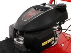 Faucheuse Rotative Thermique Blue Bird Alhambra TS PRO H0 - Avec Moteur Honda GCV 200 -Entretien Du Jardin faucheuse rotative thermique blue bird alhambra ts pro h0 avec moteur honda gcv 200 moteur honda gcv 200 24869 11 1597752463 IMG 5f3bc48fde767