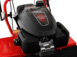 Faucheuse Rotative Thermique Blue Bird Alhambra TS PRO H0 - Avec Moteur Honda GCV 200 -Entretien Du Jardin faucheuse rotative thermique blue bird alhambra ts pro h0 avec moteur honda gcv 200 moteur honda gcv 200 24869 11 1597752463 IMG 5f3bc48fe096a