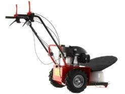 Faucheuse Rotative Thermique Blue Bird Alhambra TS PRO H0 - Avec Moteur Honda GCV 200 -Entretien Du Jardin faucheuse rotative thermique blue bird alhambra ts pro h0 avec moteur honda gcv 200 motofaucheuse rotative alhambra ts pro h0 24869 12 1597752464 IMG 5f3bc49000430