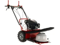 Faucheuse Rotative Thermique Blue Bird Alhambra TS PRO H0 - Avec Moteur Honda GCV 200 -Entretien Du Jardin faucheuse rotative thermique blue bird alhambra ts pro h0 avec moteur honda gcv 200 motofaucheuse rotative alhambra ts pro h0 24869 12 1597752464 IMG 5f3bc49004ab1