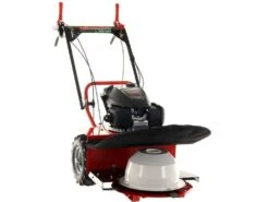 Faucheuse Rotative Thermique Blue Bird Alhambra TS PRO H0 - Avec Moteur Honda GCV 200 -Entretien Du Jardin faucheuse rotative thermique blue bird alhambra ts pro h0 avec moteur honda gcv 200 motofaucheuse rotative alhambra ts pro h0 24869 12 1597752464 IMG 5f3bc490069b7