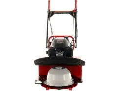 Faucheuse Rotative Thermique Blue Bird Alhambra TS PRO H0 - Avec Moteur Honda GCV 200 -Entretien Du Jardin faucheuse rotative thermique blue bird alhambra ts pro h0 avec moteur honda gcv 200 motofaucheuse rotative alhambra ts pro h0 24869 12 1597752464 IMG 5f3bc4900879e