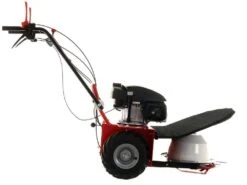 Faucheuse Rotative Thermique Blue Bird Alhambra TS PRO H0 - Avec Moteur Honda GCV 200 -Entretien Du Jardin faucheuse rotative thermique blue bird alhambra ts pro h0 avec moteur honda gcv 200 motofaucheuse rotative alhambra ts pro h0 24869 12 1597752464 IMG 5f3bc4900a555