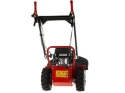 Faucheuse Rotative Thermique Blue Bird Alhambra TS PRO H0 - Avec Moteur Honda GCV 200 -Entretien Du Jardin faucheuse rotative thermique blue bird alhambra ts pro h0 avec moteur honda gcv 200 motofaucheuse rotative alhambra ts pro h0 24869 12 1597752464 IMG 5f3bc4900c5b6